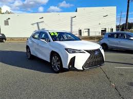 Image result for Ultra White 2022 UX