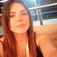 20+ "Laura Bara" profiles