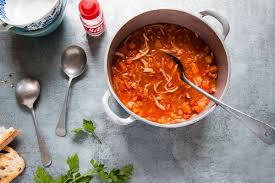 Chicken Lentil Soup Recipe Chicken Lentil Soup Chicken Lentil Chicken Soup Recipes
