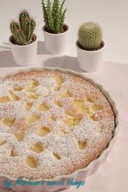 Pin Auf Marlene S Sweet Things