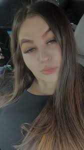 Simply Taylored Boutique temporary closure for lash certification