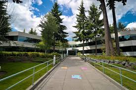 1 microsoft seattle, 1 microsoft way redmond seattle, 143 305 70 seattle, 25 30 seattle, bing, go to bing com seattle, helloworld inc.seattle, mail after you find out all 25% 301 microsoft way redmond results you wish, you will have many options to find the best saving by clicking to the button get link. Microsoft Corporation Redmond Washington United States