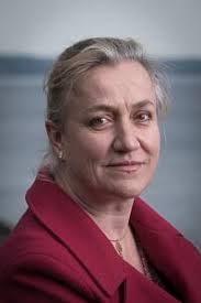 Malo BOUËSSEL DU BOURG