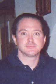 Todd Martin Beck Obituary August 29, 2019