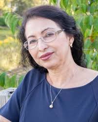 Find Parenting Therapists and Psychologists in Sterling, VA