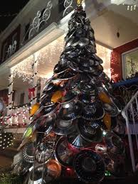 Photo Uploader For Pinterest Holiday Lights Display Christmas Display Christmas Lights