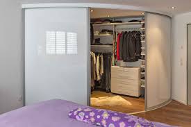 300 x 200 jpg pixel. Halbrunde Ankleide Massgefertigt Eckschrank Hochglanz Weiss Eingebauter Kleiderschrank Eckschrank Eckschrank Schlafzimmer