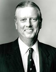 James Armstrong Cathcart, III Obituary April 10, 2022