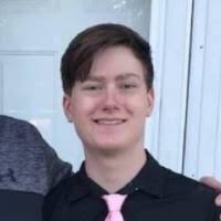 100+ "Meßmer" profiles