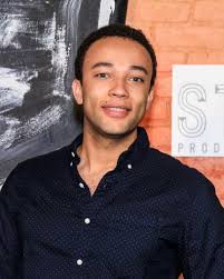 Pretty Woman Original Broadway Musical Cast 2018