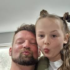 Nathan Michael's Instagram, Twitter & Facebook