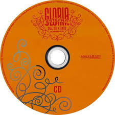 Oye mi canto lyrics © foreign imported productions & publishing. Gloria Estefan Oye Mi Canto Los Exitos 2006