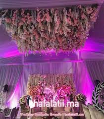 Traiteur Benbella Event S Traiteur Et Mariage A Casablanca Hafalatii Ma En 2021 Traiteur Traiteur Mariage Mariage