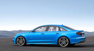 We did not find results for: Page 16 Hd Audi Blue Wallpapers Peakpx