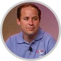 10+ "Gregory Fant" profiles