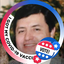 Carter Bryant is a Spur 🖤🤍