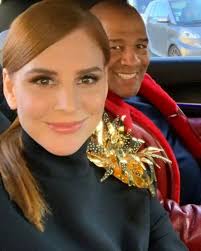 Listening to All in Your Mind episode 61