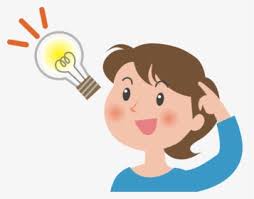 To view the full png size resolution click on any of the below image thumbnail. Light Bulb Idea Png Images Free Transparent Light Bulb Idea Download Kindpng