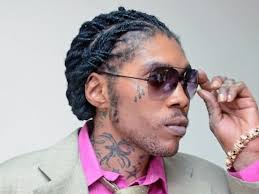 However, this song is not the only in his list of great songs, among the passion to music made charly whom he is now and he definitely deserves to be on our list of the best dancehall artists in the world. Top 10 Dancehall Artists In The World
