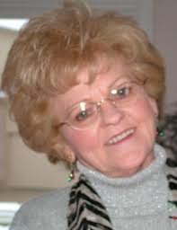 Catherine G. Cooley Obituary (2023)