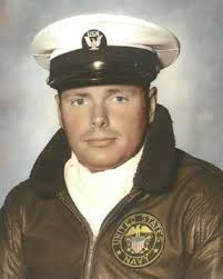 Obituary of Ronald Ray Childers