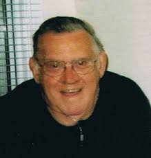 Melvin Glenwood Gee Obituary