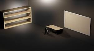 Iphone 2g, iphone 3g, iphone 3gs Desktop Office Hd Wallpapers Wallpaper Cave