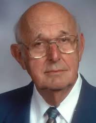 Miller-Stewart Funeral Home