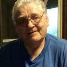 Richard M. Roche Obituary October 26, 2018