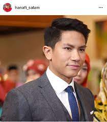 Įdėkite žymas su įrašu arba kaip pirmą komentarą po savo įrašu. Pin Di Princes