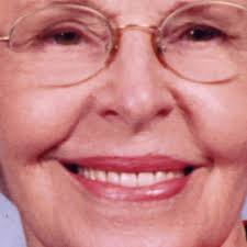 Sylvia Blaney Obituary (2023)