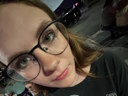 cameron brewer (@rrcamer0n) • Instagram photos and videos