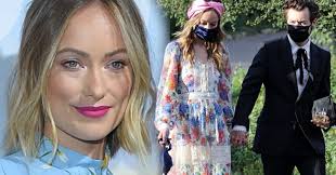 Make it make sense, tweeted @jordan_backup. I0neout Yypulm