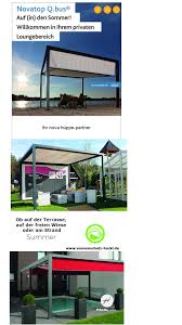 Sonnenschirm Sonnenschutz Sonnensegel Plissee Plissees Windschutz Sonnenschutzsegel Markise Jalousie Rollo Sonnenschutz Segel Sonnenschutz Windschutz