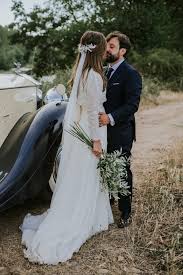 Senior research fellow:institute for cognitive neuroscience / centre for cognition after receiving her phd in psychology from the university of the basque country, beatriz. Las Novias Del Blog 2017 Algo Nuevo Prestado Y Azul