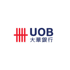 United Overseas Bank Crunchbase