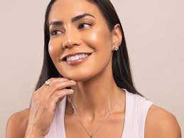 Amazon.com: Cate & Chloe