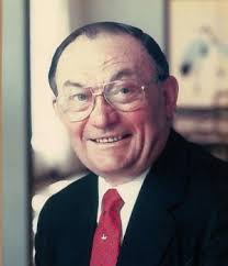 Gene Bruyette Obituary