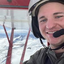 It's graduation day! Congratulations to all 26 of our FNR affiliated  students who are earning degrees today. Alexander Deen