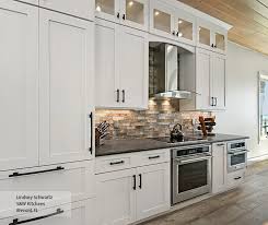 Not looking for cabinet making companies in monterey, ca? Monterey Cabinet Door Style Omega Cabinetry