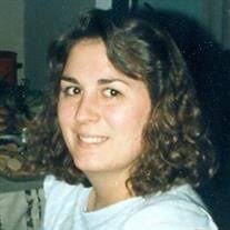 Marilyn Rae Gustin Obituary