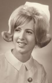 Sharon Miller Obituary