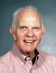 Obituary information for Ronald Lee Walters