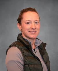 Unified Therapy is pleased to announce the arrival of Katie Osterhaus, DPT,  ATC, to our Southwest Wisconsin location as a Physical Therapist. Katie  graduated with bachelor's degree in Athletic Training and Exercise