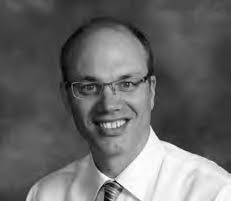 2015 Journal of the Minnesota Annual Conference of the United Methodist  Church