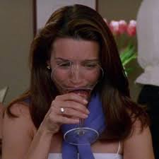 Claire Mueller (@ClaireeeMuelz)