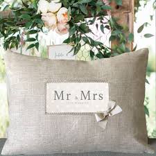 Découvrez 20+ références cadeau personnalisé pour un mariage avec la livraison en 1 jour en express chez cadeau maestro. Coussin Personnalisable Cadeau Mariage Chic Unique Produits A Personnaliser Pimponette