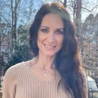 1500+ 'Fehrenbach' profiles