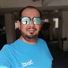 Ivan Casas (@icasasr86) • Instagram photos and videos