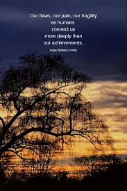 Life Wisdom Quote Inspirational Quote A Picture Of Nature With A Weeping Willow Tree And A Beautiful Sky Both Weeping Willow Tree Willow Tree Tree Quotes